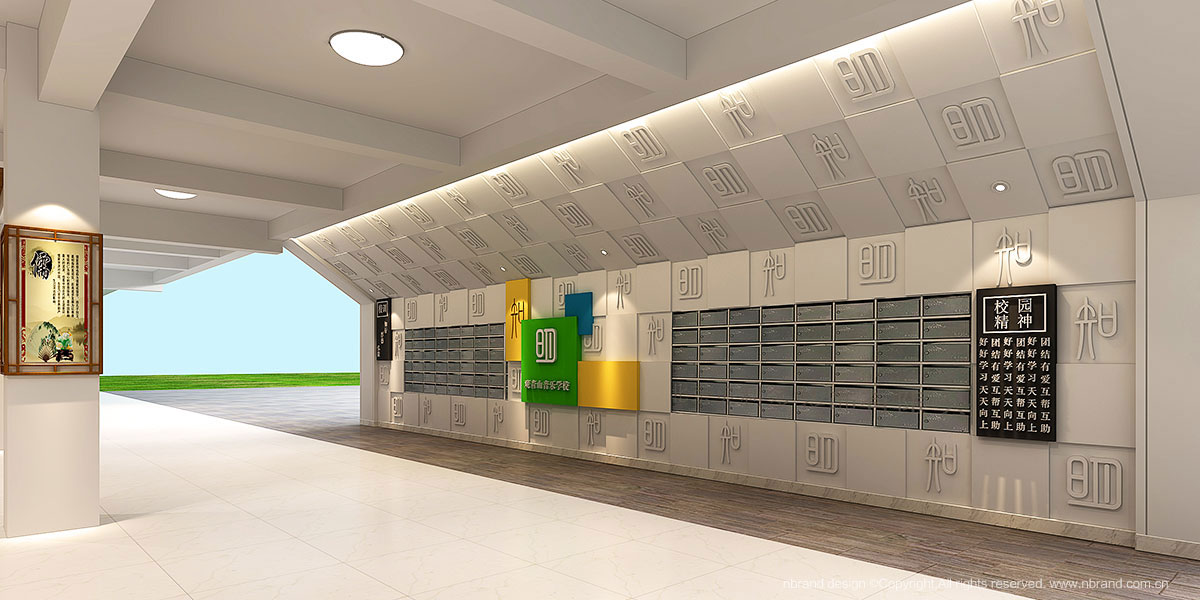 BT^ɽWУĻOgOӋĻ