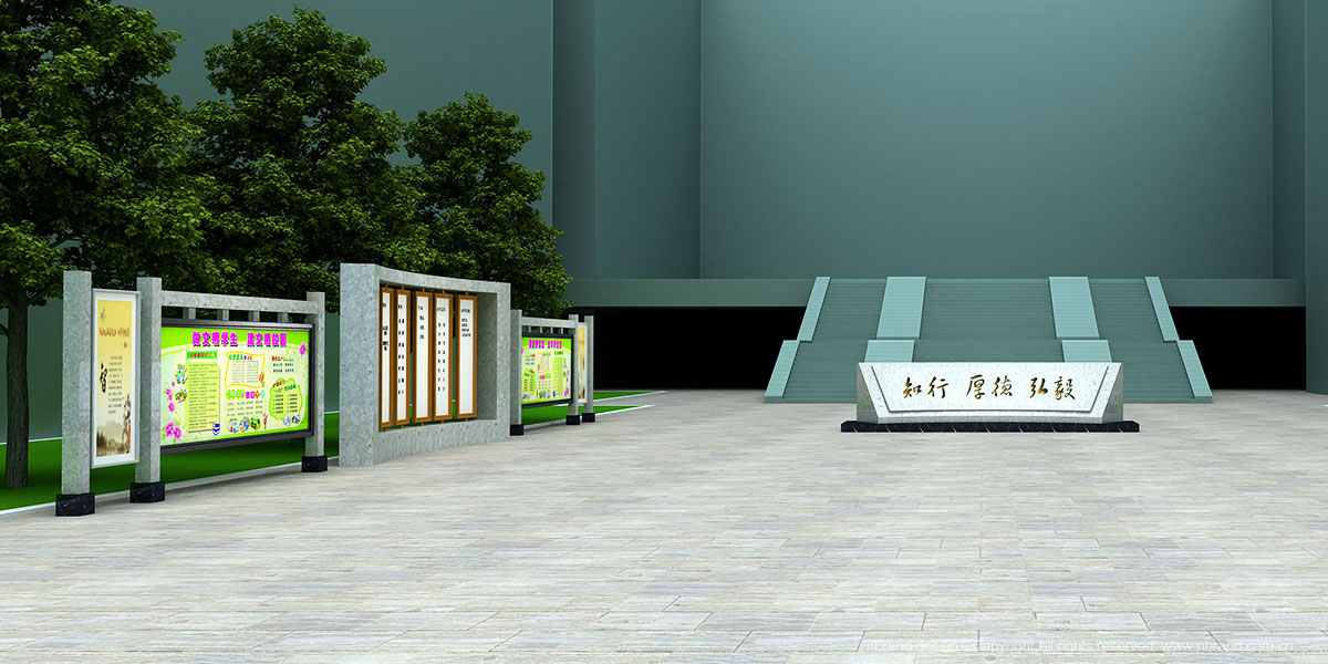 BT^ɽWУĻOgOӋĻ