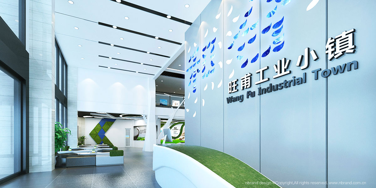 �����Ŀ:�������I�@չ�d�OӋ�����g�OӋ���Ļ����O