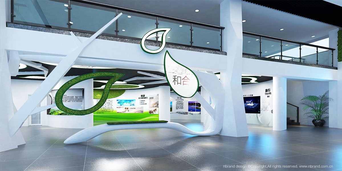 �����Ŀ:�������I�@չ�d�OӋ�����g�OӋ���Ļ����O