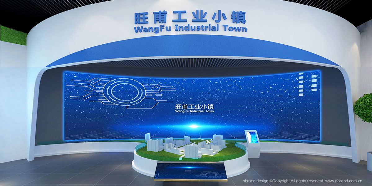 �����Ŀ:�������I�@չ�d�OӋ�����g�OӋ���Ļ����O