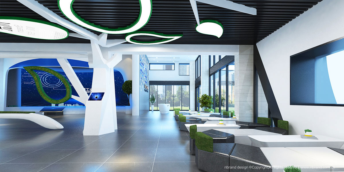 �����Ŀ:�������I�@չ�d�OӋ�����g�OӋ���Ļ����O