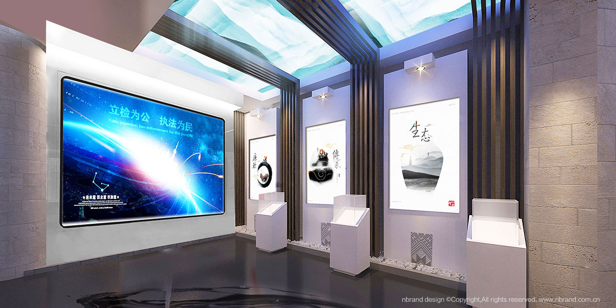 ����z��Ժ�Ļ����O(sh��)��չ�[չ�d�O(sh��)Ӌ(j��)�����g�O(sh��)Ӌ(j��)