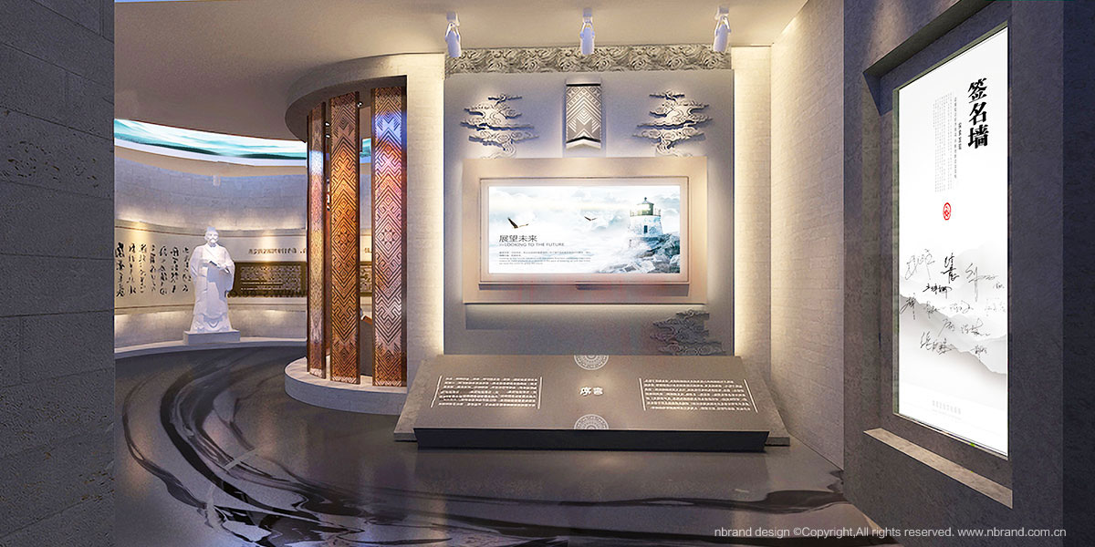 ����z��Ժ�Ļ����O(sh��)��չ�[չ�d�O(sh��)Ӌ(j��)�����g�O(sh��)Ӌ(j��)