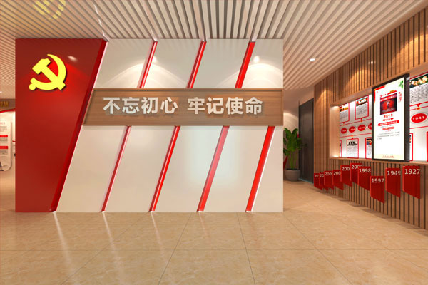 hĻOgOӋĻֲչdOӋ