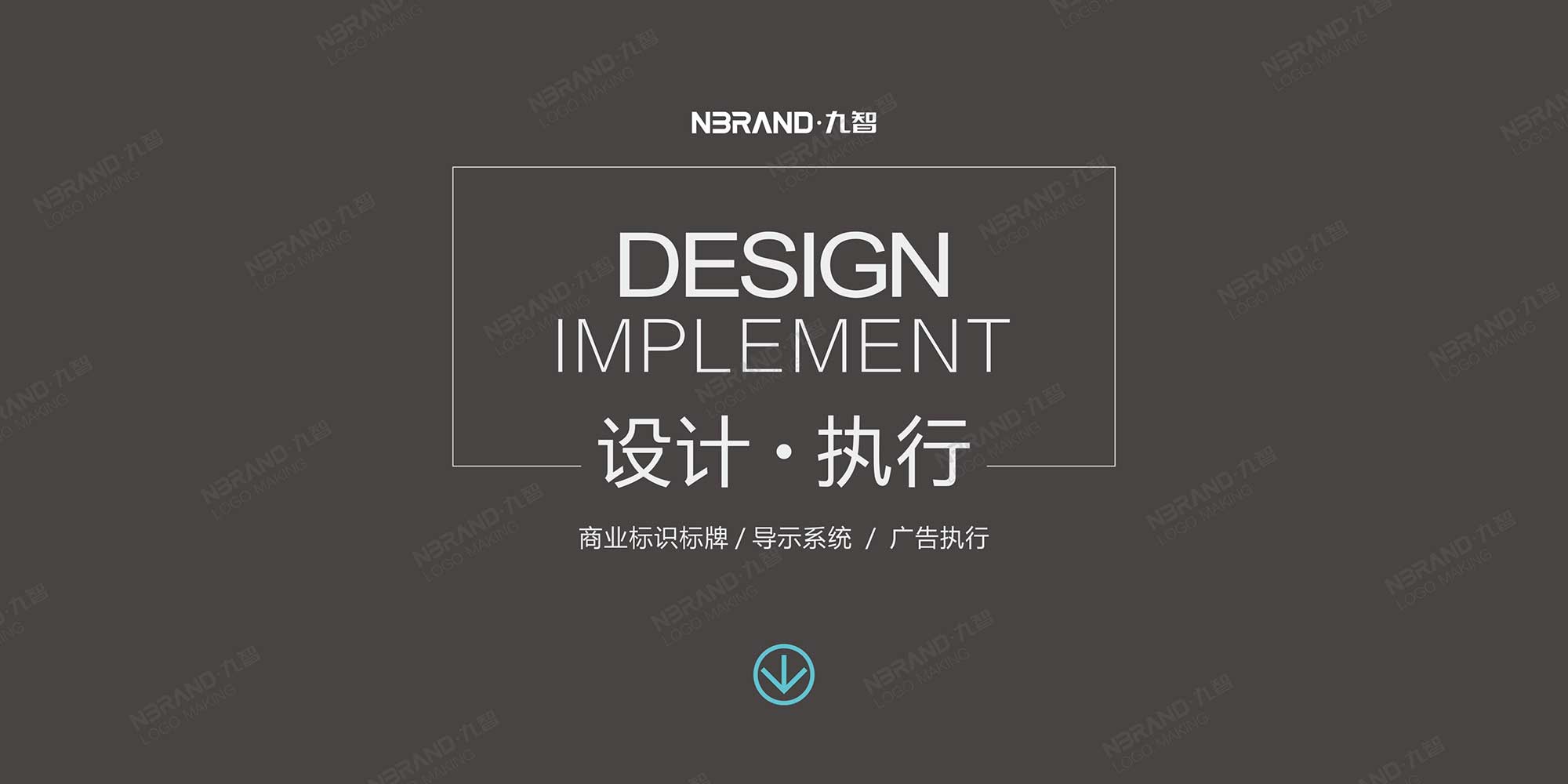 Rƌʾϵy񱤉TơָʾOӋc