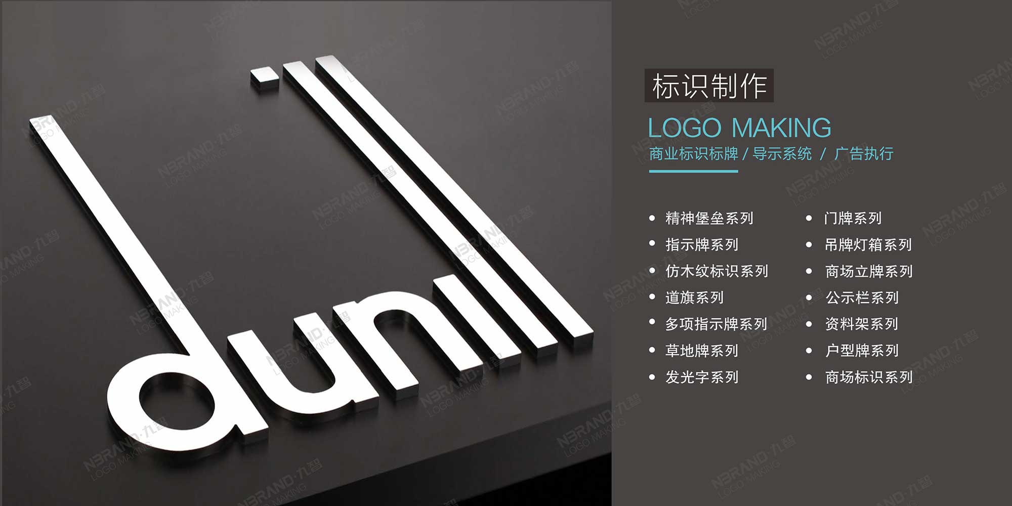 Rƌʾϵy񱤉TָʾOӋc