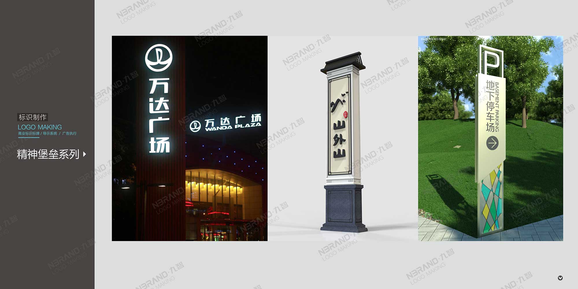 Rƌʾϵy񱤉TָʾOӋc