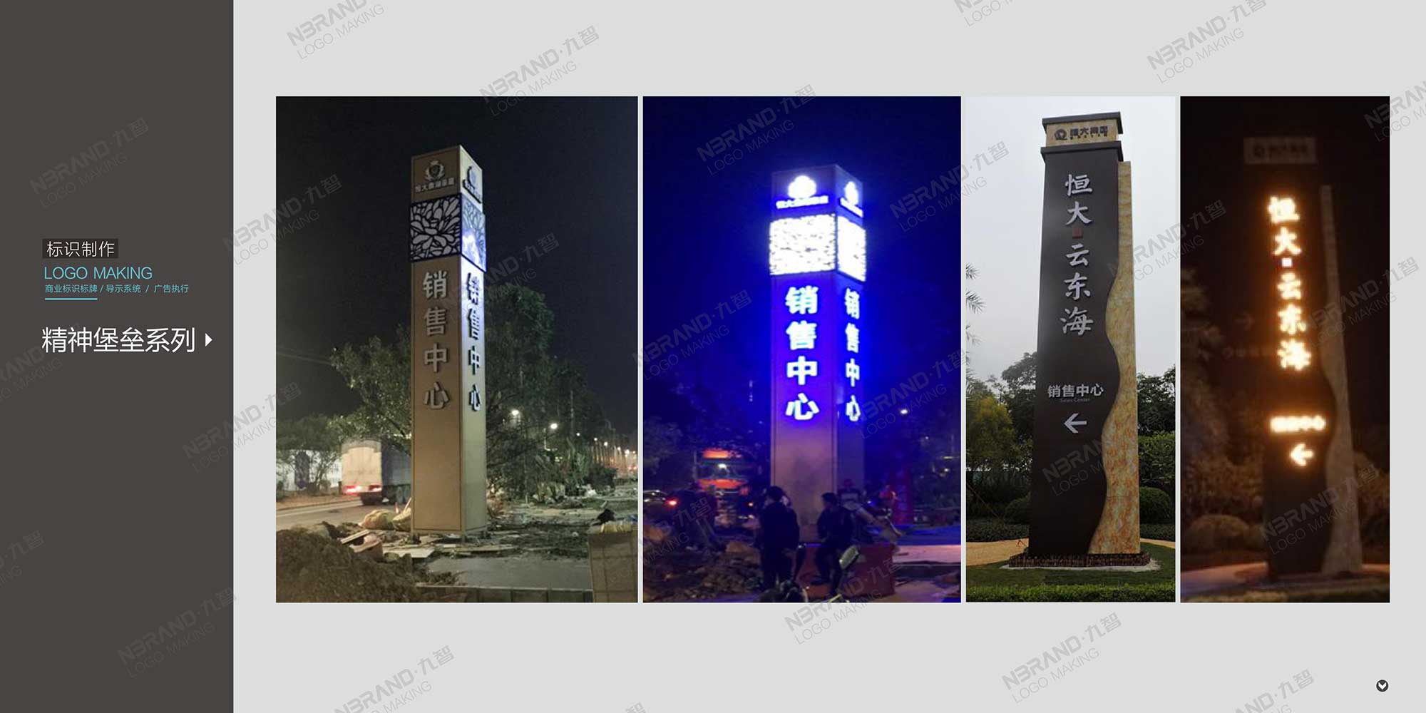 Rƌʾϵy񱤉TơָʾOӋc