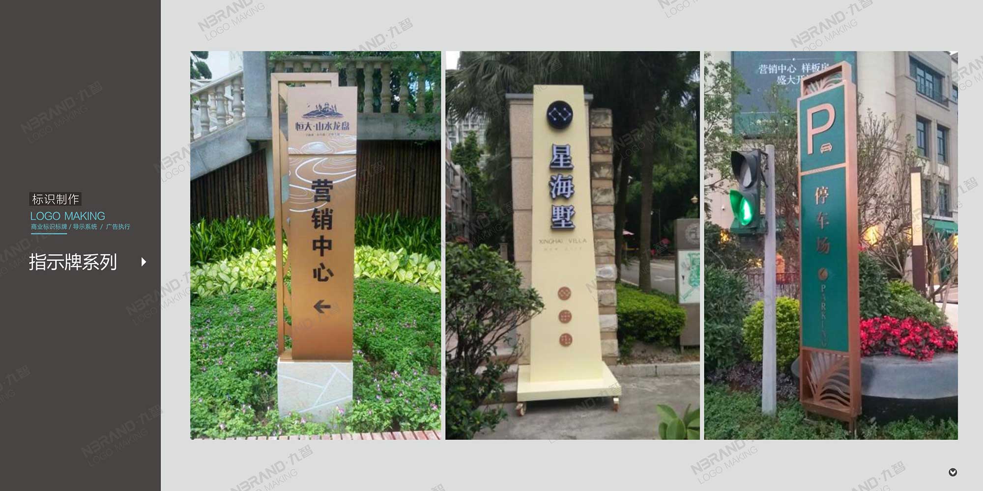 Rƌʾϵy񱤉TơָʾOӋc