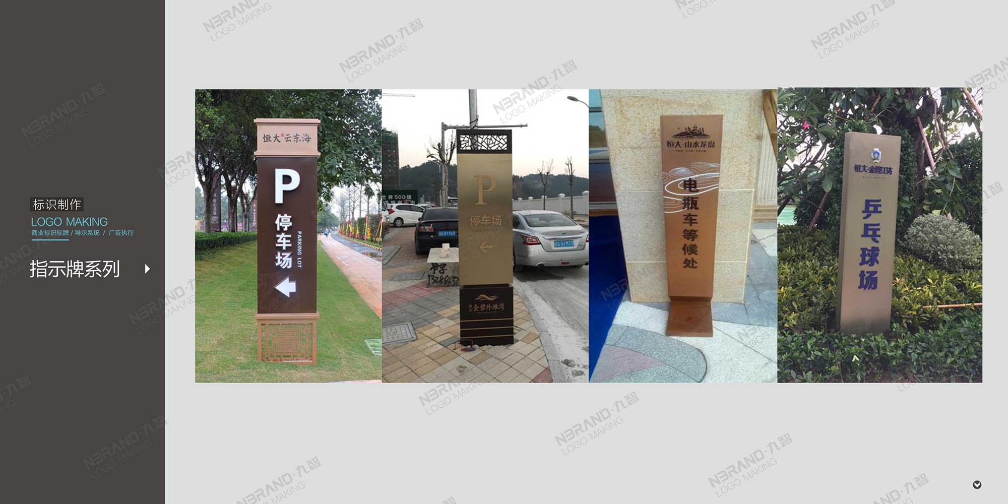 Rƌʾϵy񱤉TָʾOӋc