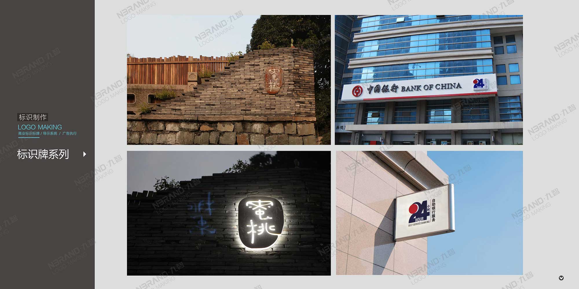 Rƌʾϵy񱤉TָʾOӋc