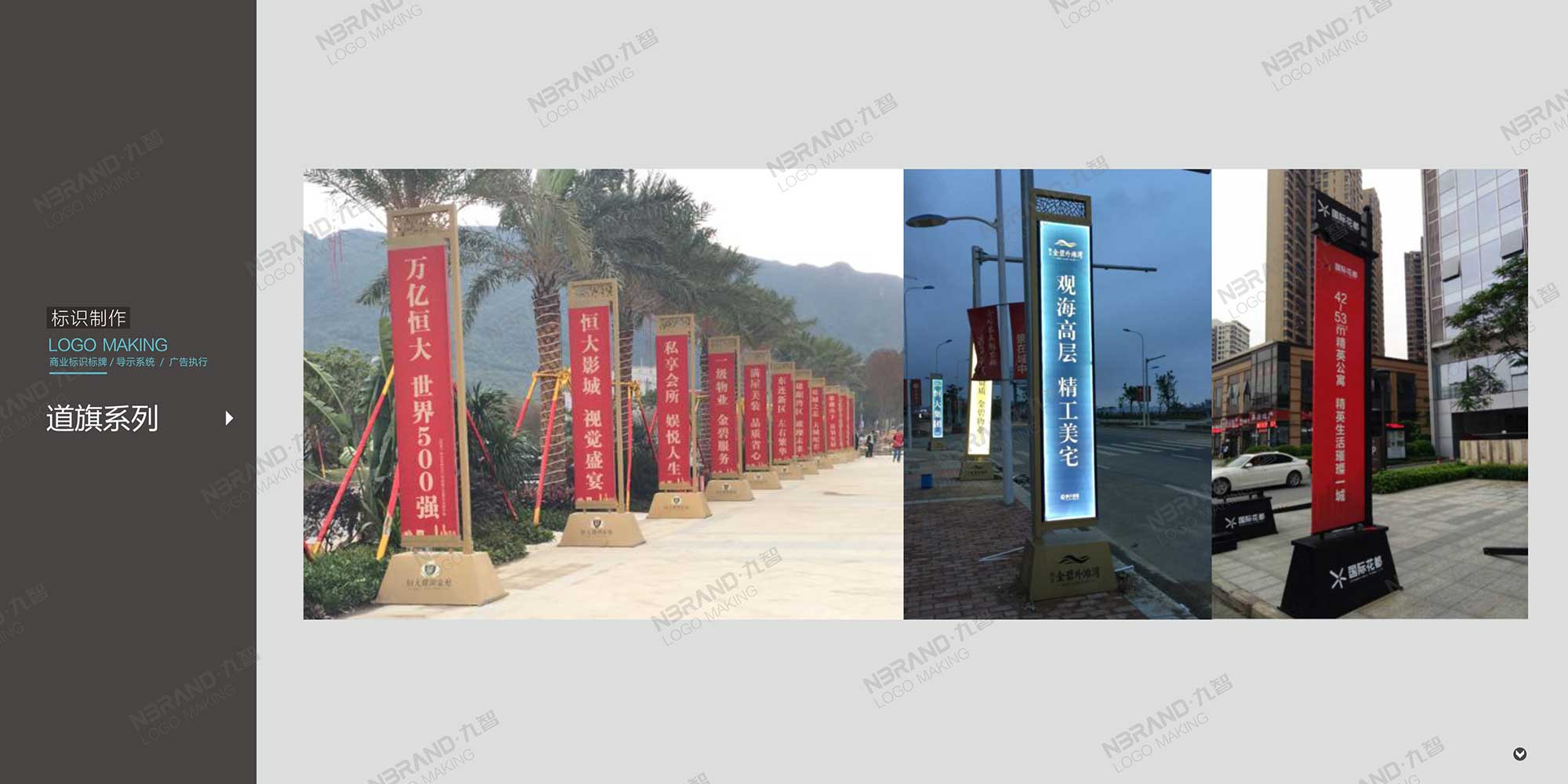 Rƌʾϵy񱤉TơָʾOӋc