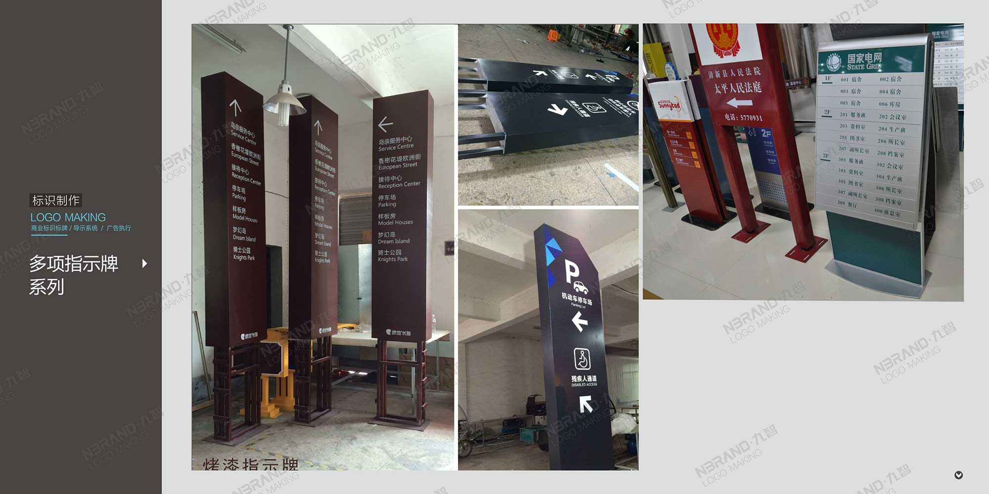 Rƌʾϵy񱤉TơָʾOӋc