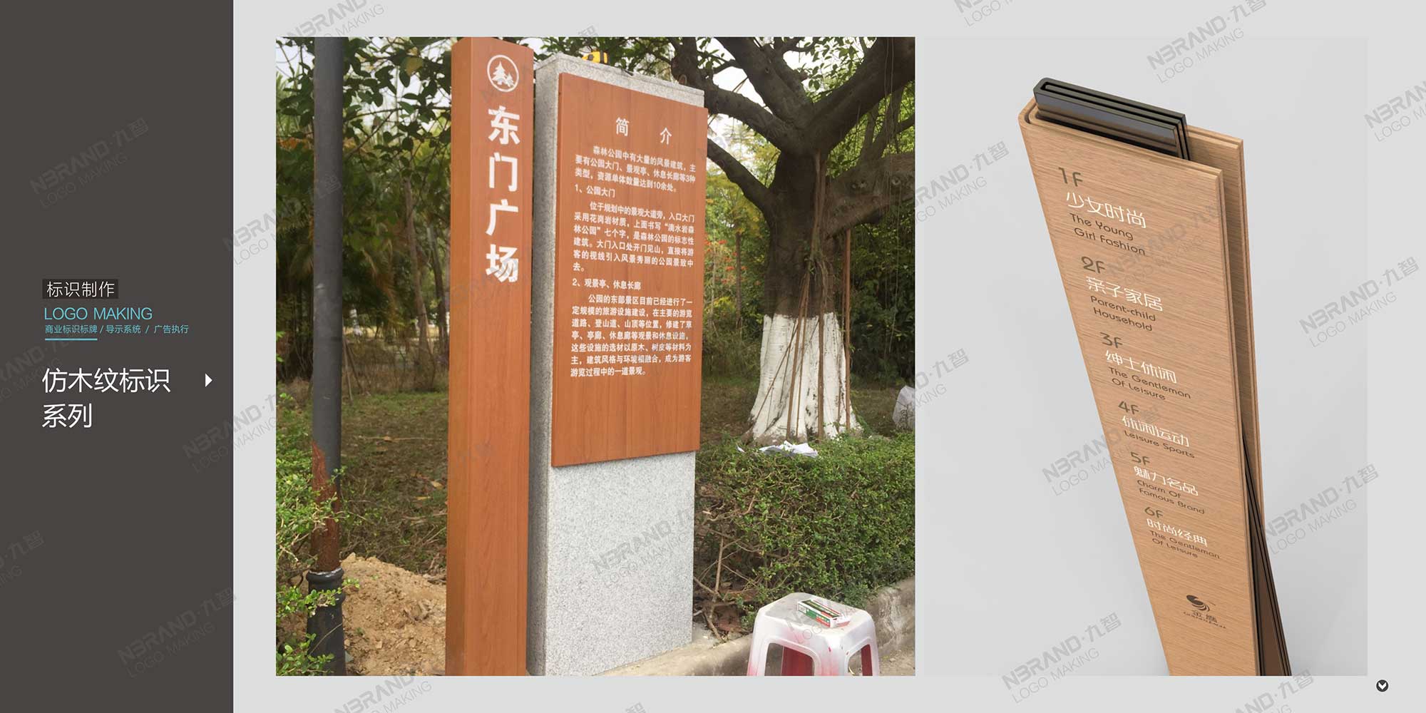 Rƌʾϵy񱤉TơָʾOӋc