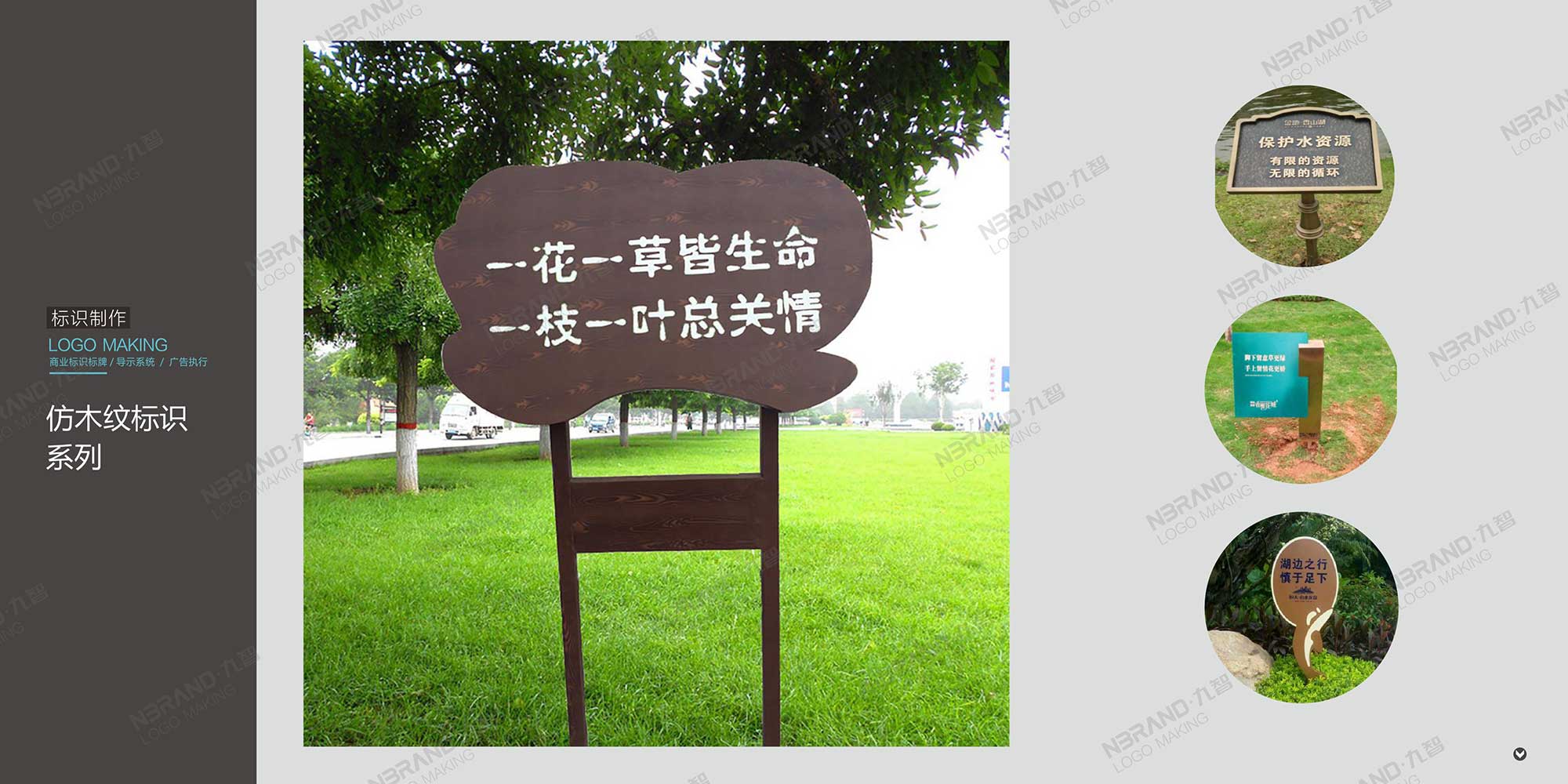 Rƌʾϵy񱤉TָʾOӋc