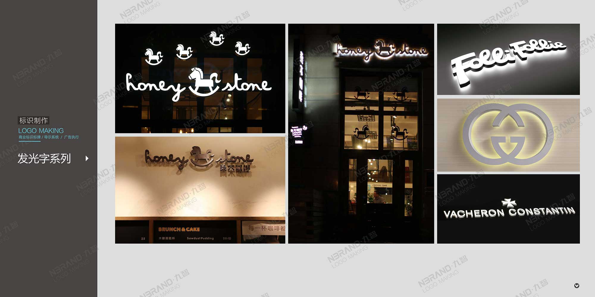 Rƌʾϵy񱤉TơָʾOӋc