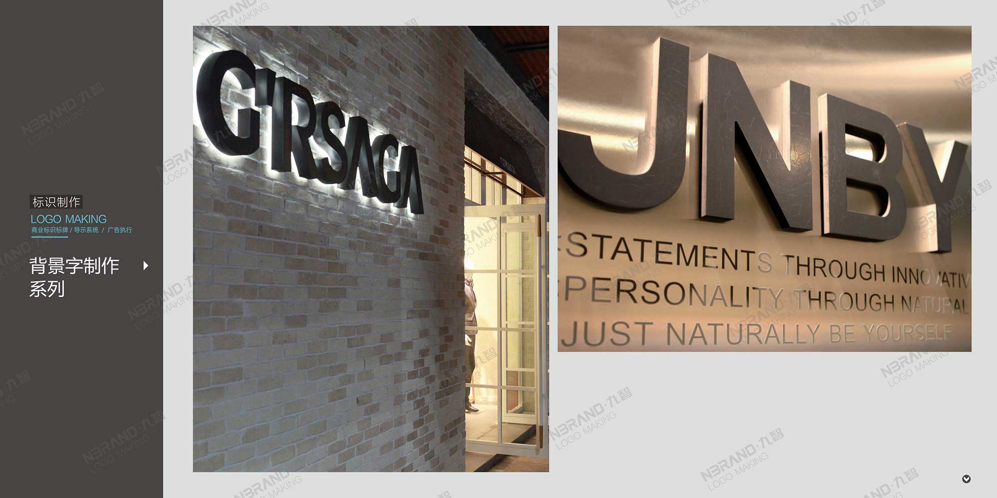 Rƌʾϵy񱤉TָʾOӋc