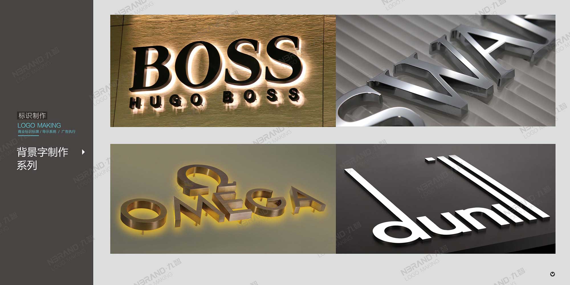 Rƌʾϵy񱤉TָʾOӋc