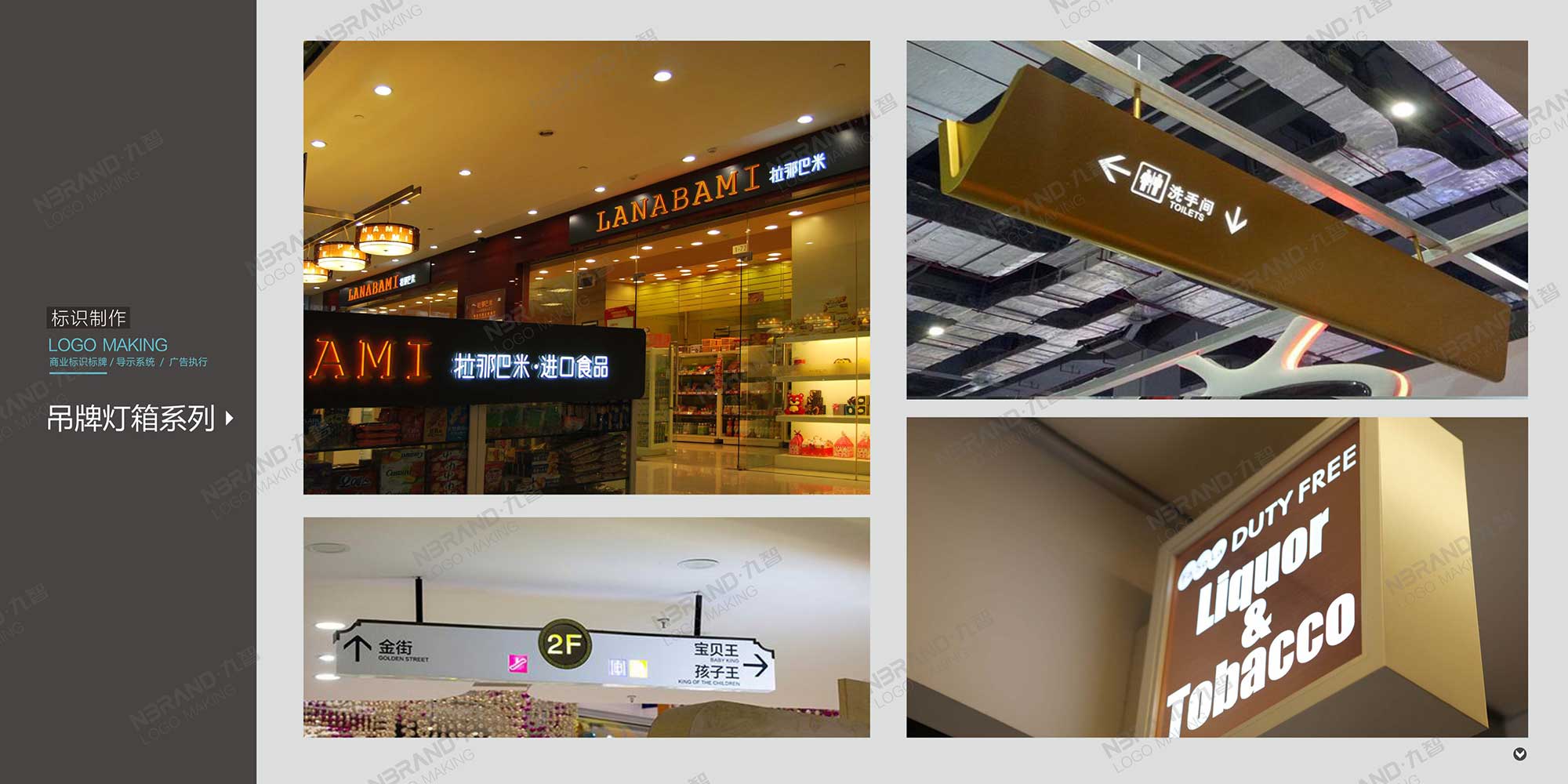 Rƌʾϵy񱤉TָʾOӋc