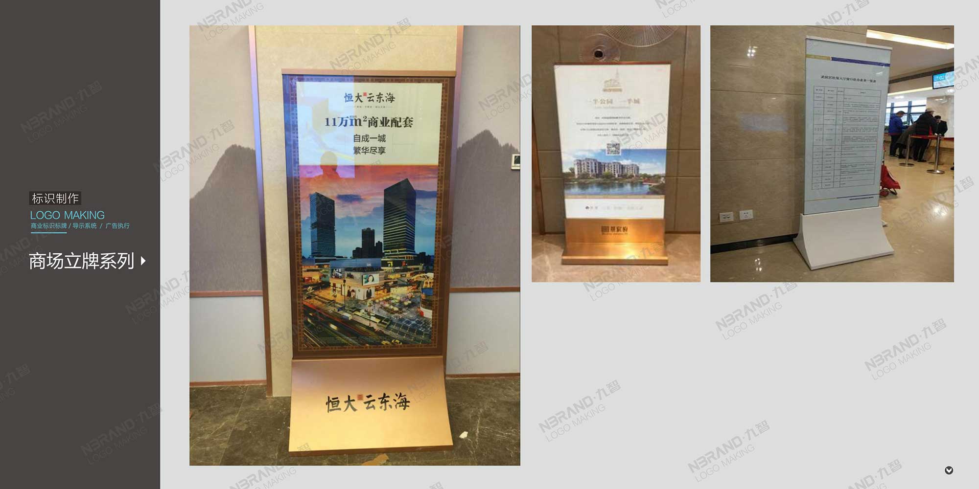 Rƌʾϵy񱤉TָʾOӋc