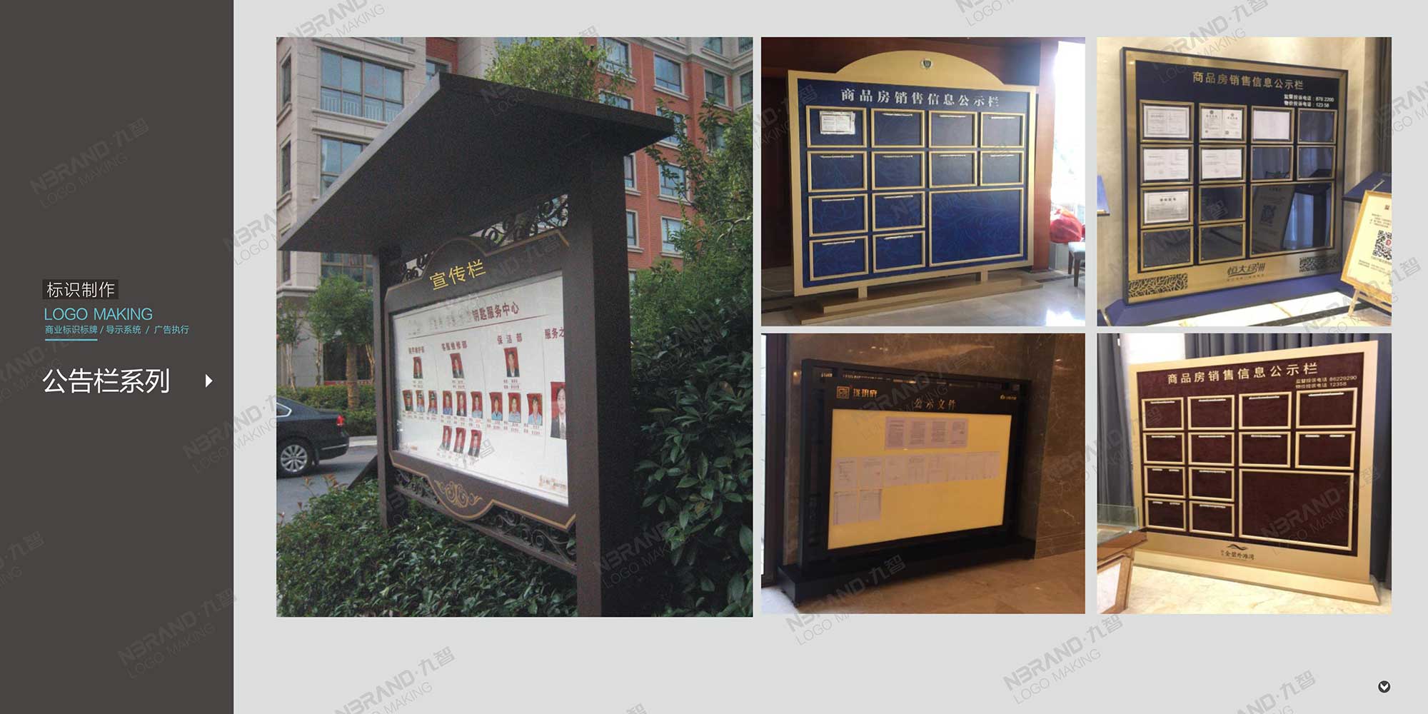 Rƌʾϵy񱤉TơָʾOӋc