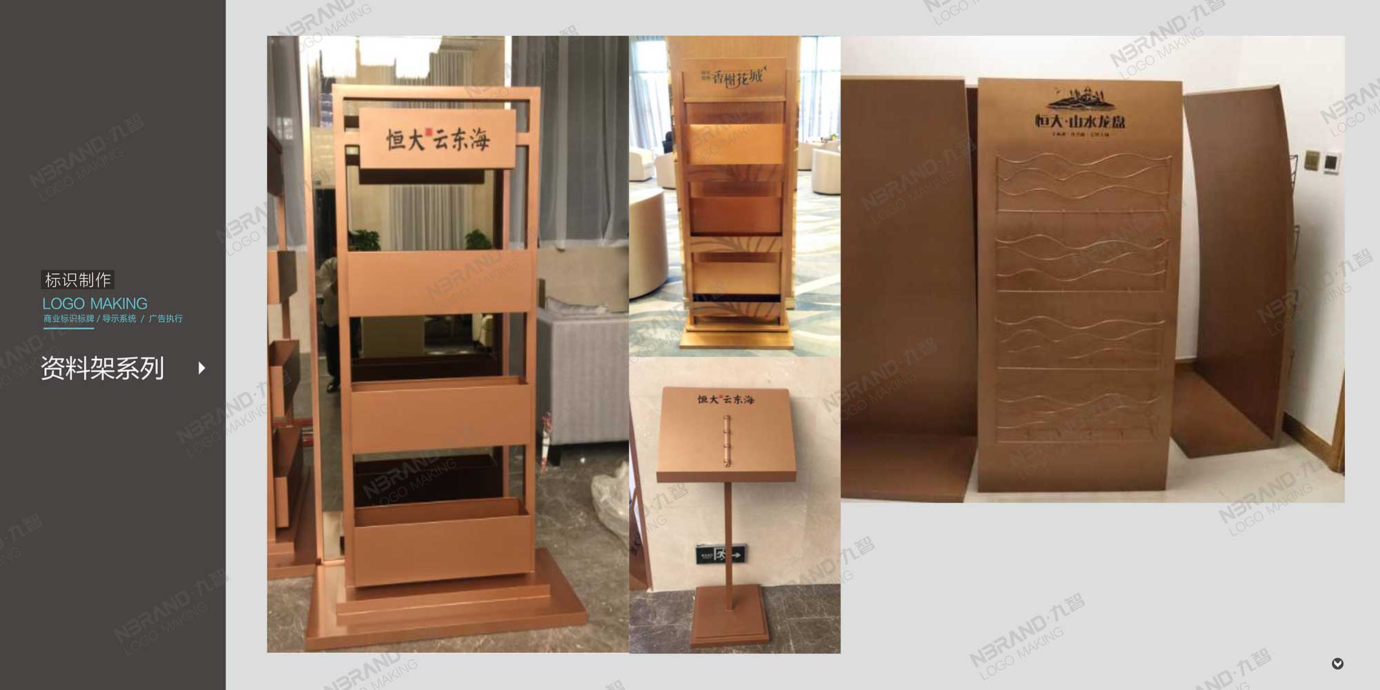 Rƌʾϵy񱤉TָʾOӋc