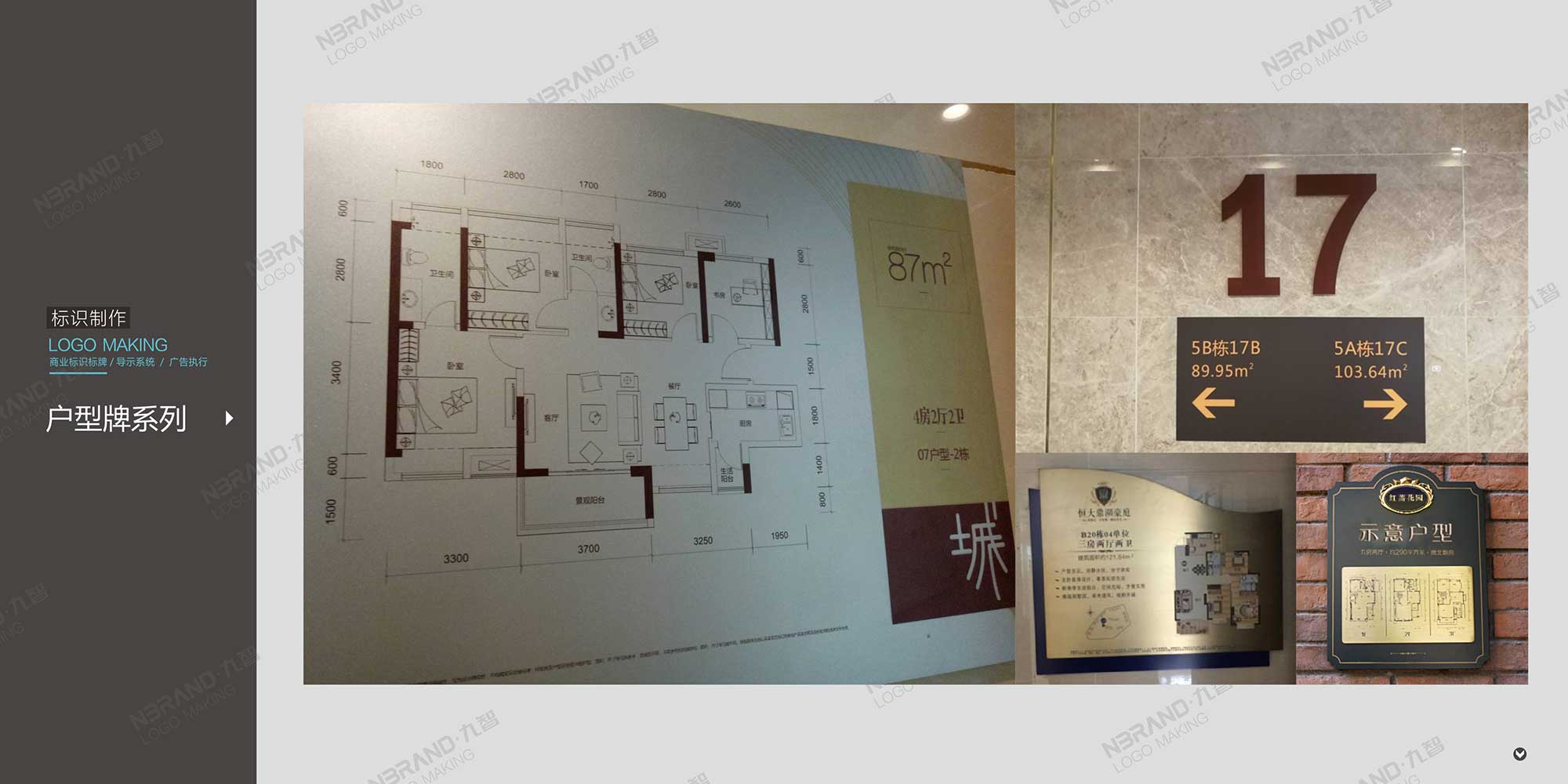 Rƌʾϵy񱤉TָʾOӋc