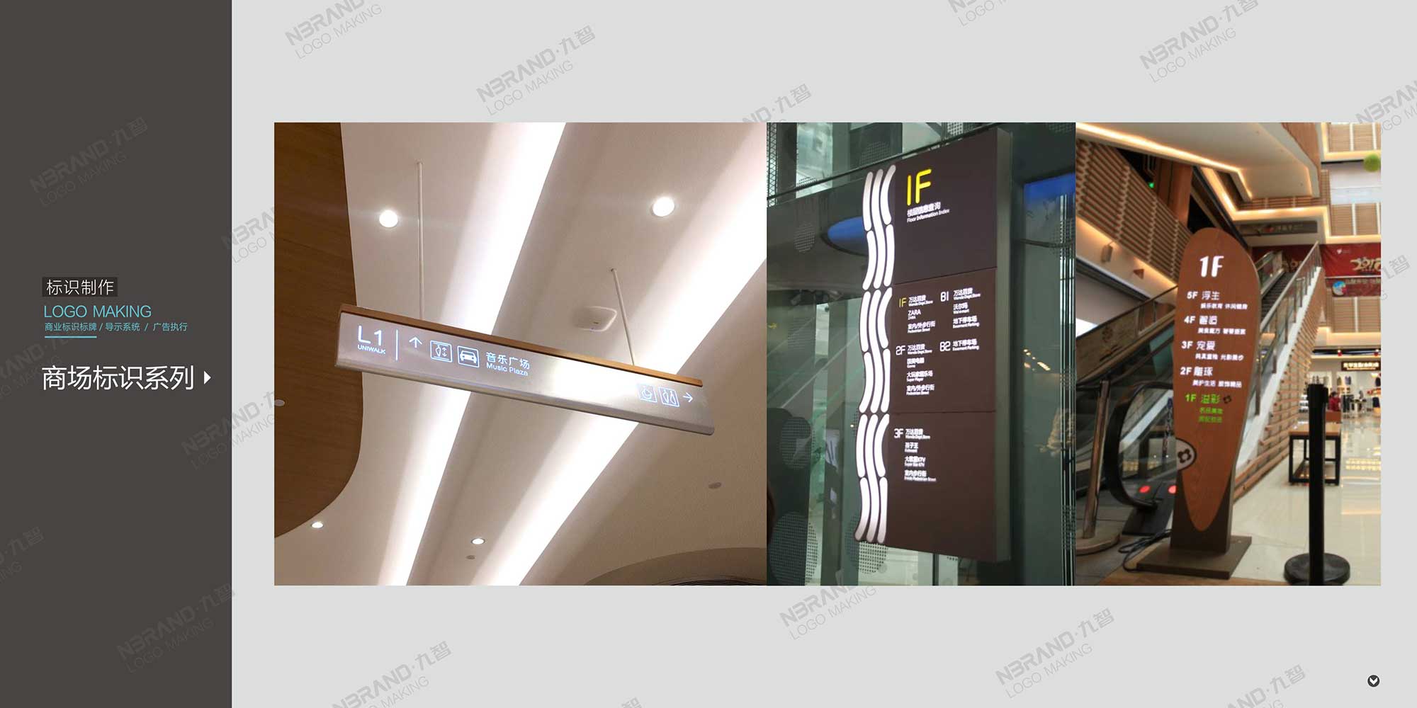 Rƌʾϵy񱤉TָʾOӋc