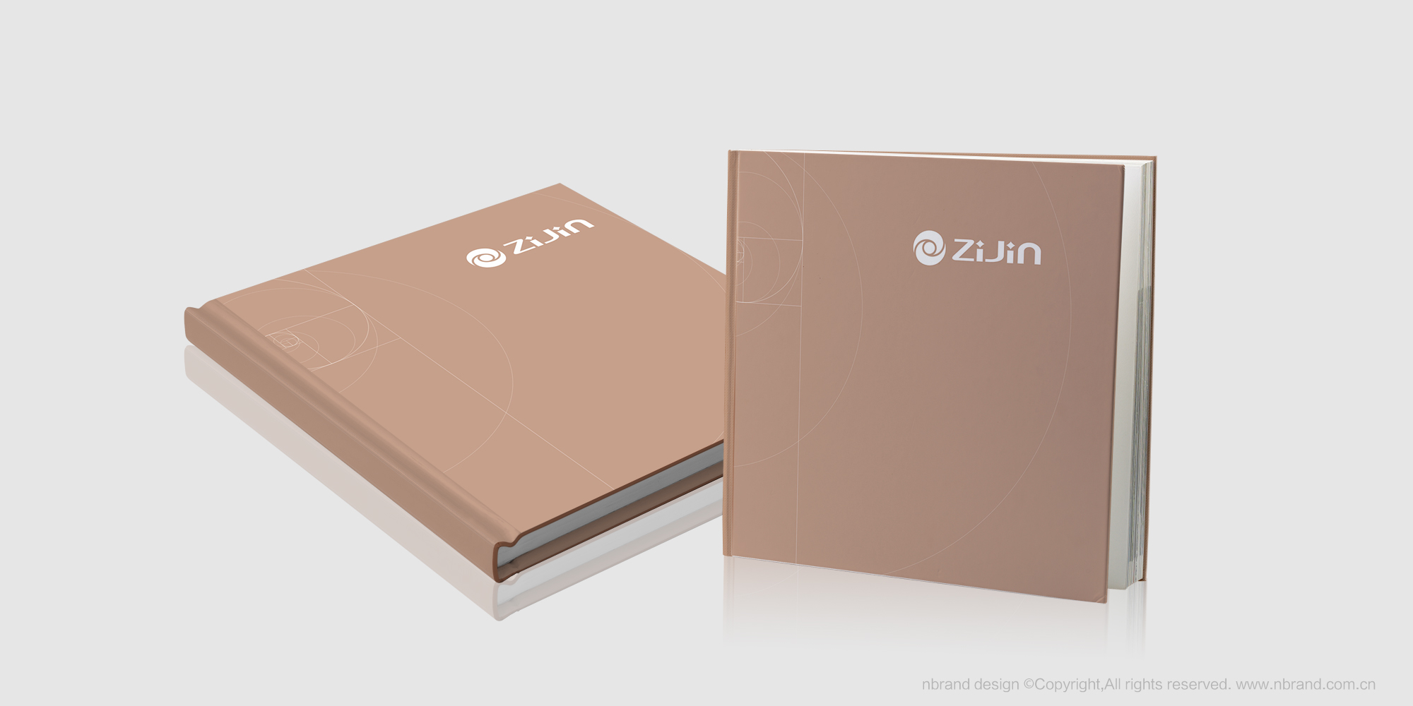 Ї500ϽVIFƷ󮋃ԡaƷփOӋ