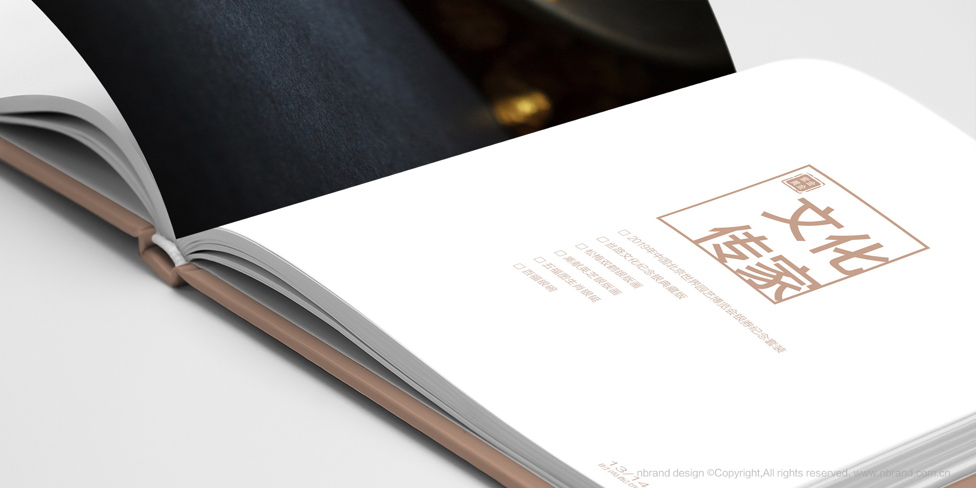 Ї500ϽVIFƷ󮋃ԡaƷփOӋ