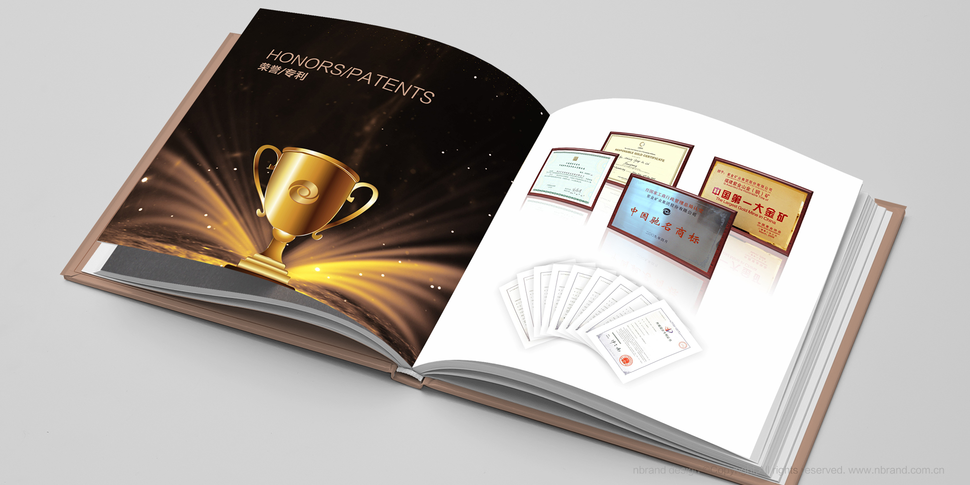 Ї500ϽVIFƷ󮋃ԡaƷփOӋ