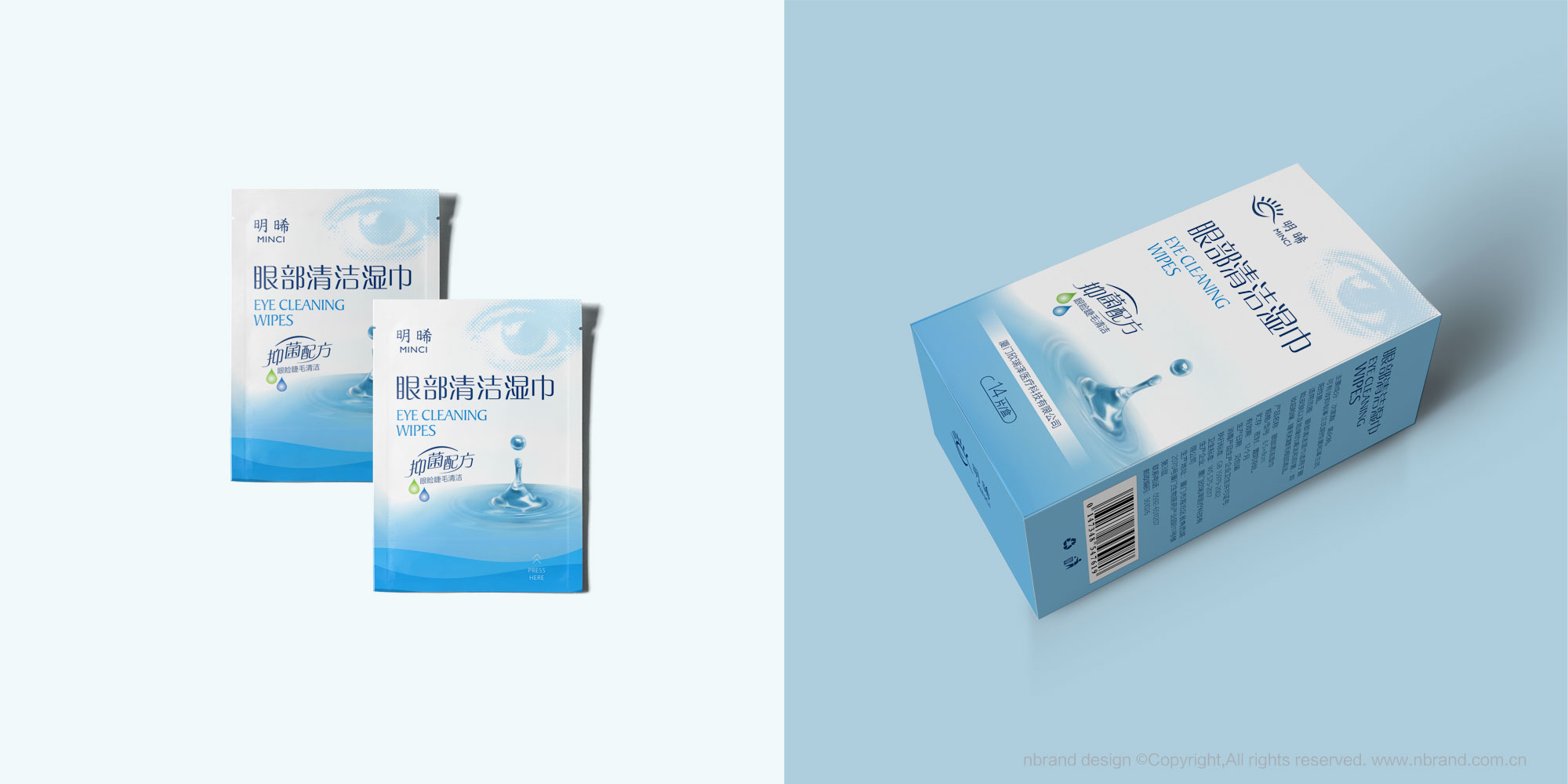 t(y): ۲坍a(chn)ƷbOӋܛbOӋ