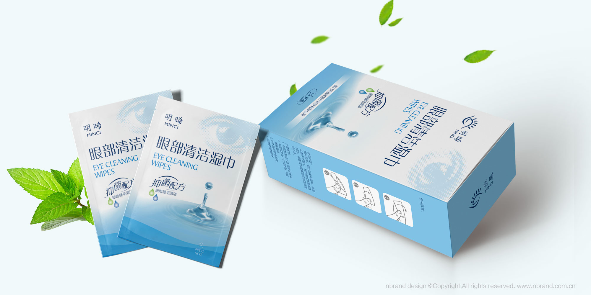 t(y): ۲坍a(chn)ƷbOӋܛbOӋ