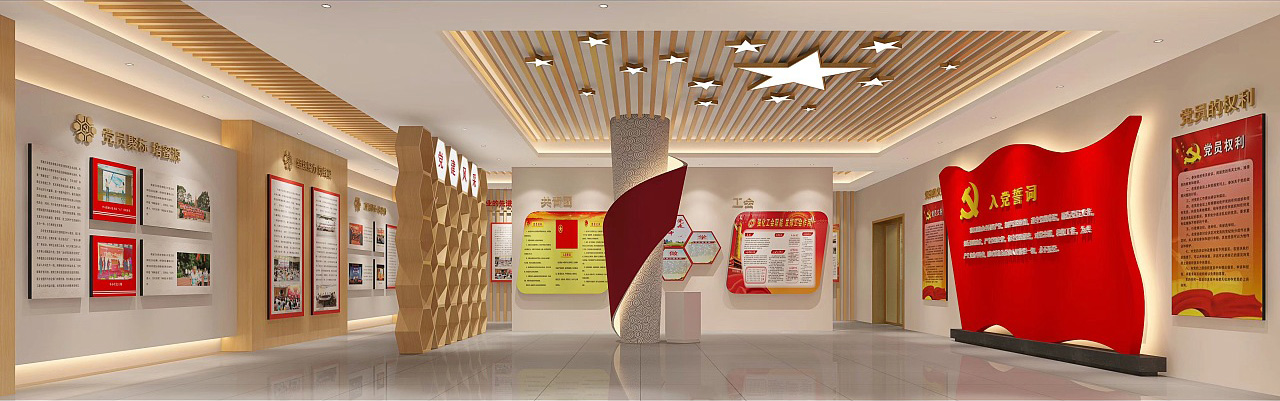 hĻO(sh)gO(sh)Ӌ(j)Ļֲ롢չdO(sh)Ӌ(j)