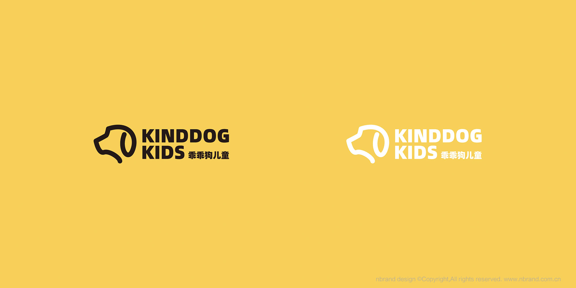 ͯЬƷƣԹԹƷƲ߄IPͨVIOӋ