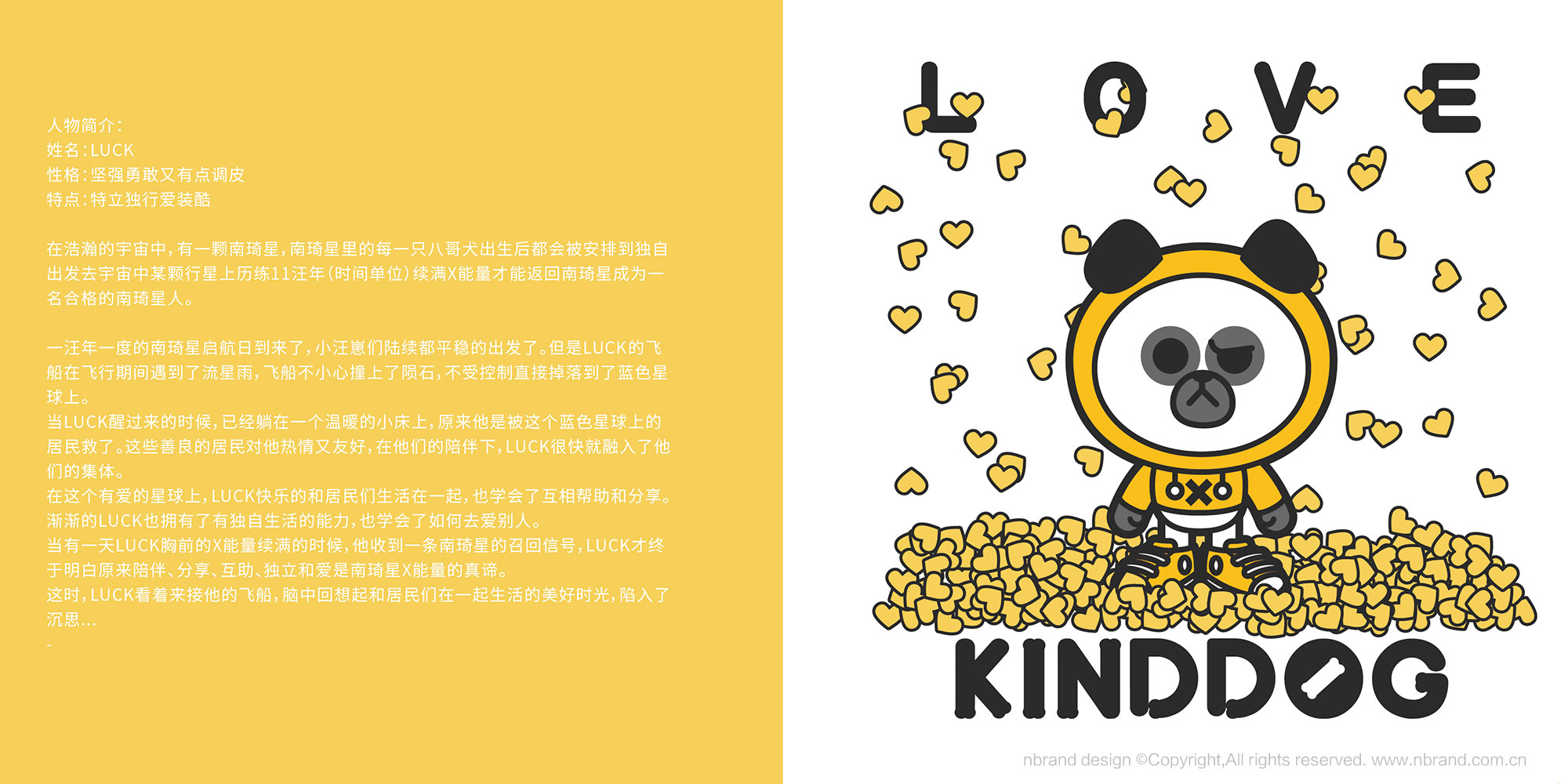 ͯЬƷƣԹԹƷƲ߄IPͨVIOӋ