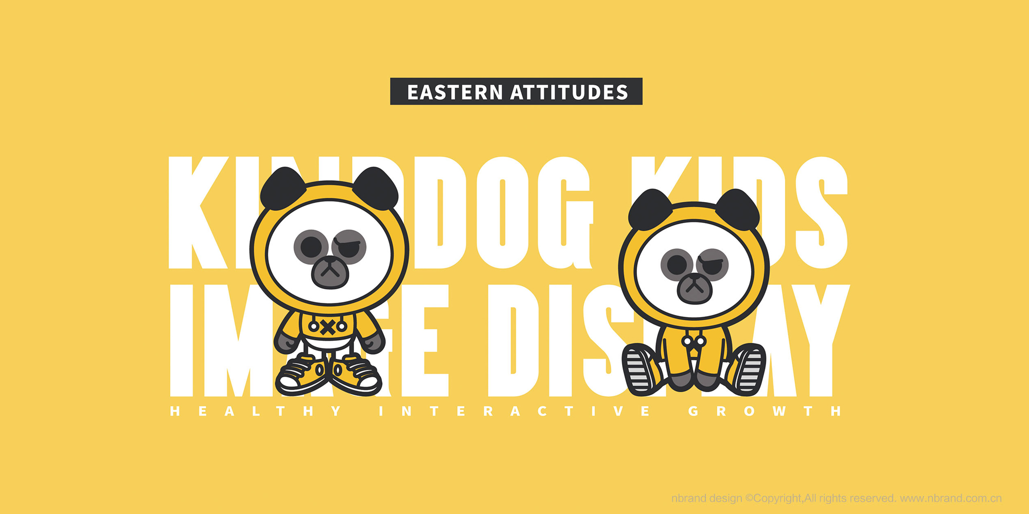 ͯЬƷƣԹԹƷƲ߄IPͨVIOӋ