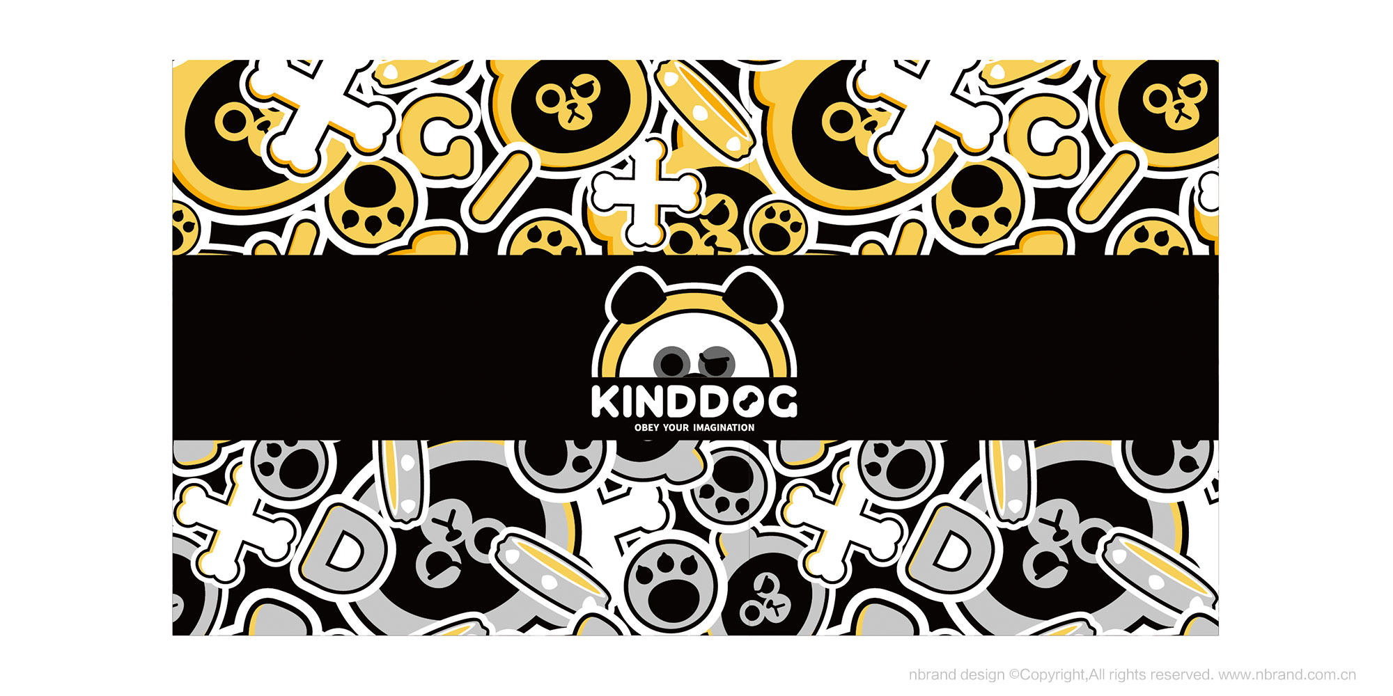 ͯЬƷƣԹԹƷƲ߄IPͨVIOӋ