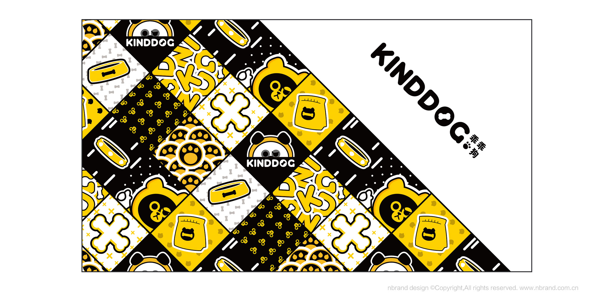 ͯЬƷƣԹԹƷƲ߄IPͨVIOӋ