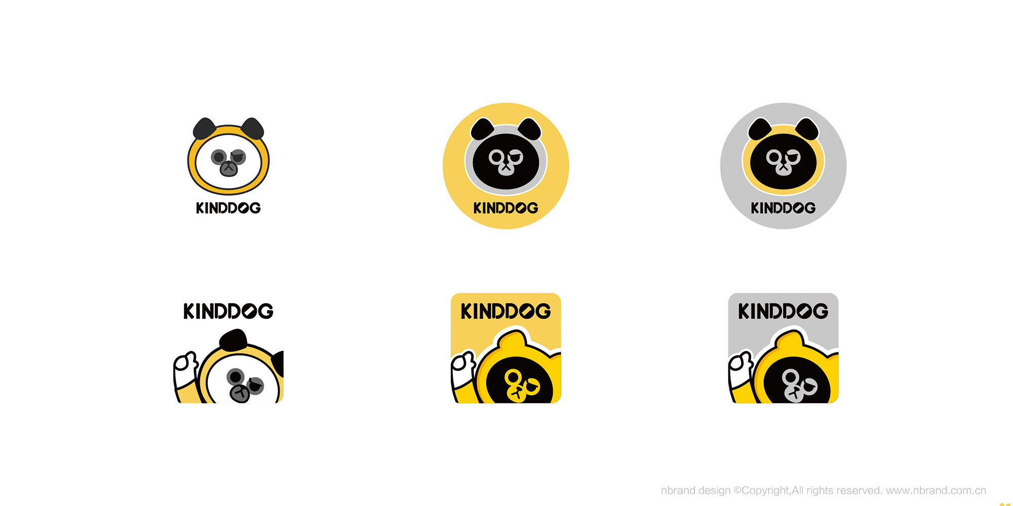 ͯЬƷƣԹԹƷƲ߄IPͨVIOӋ