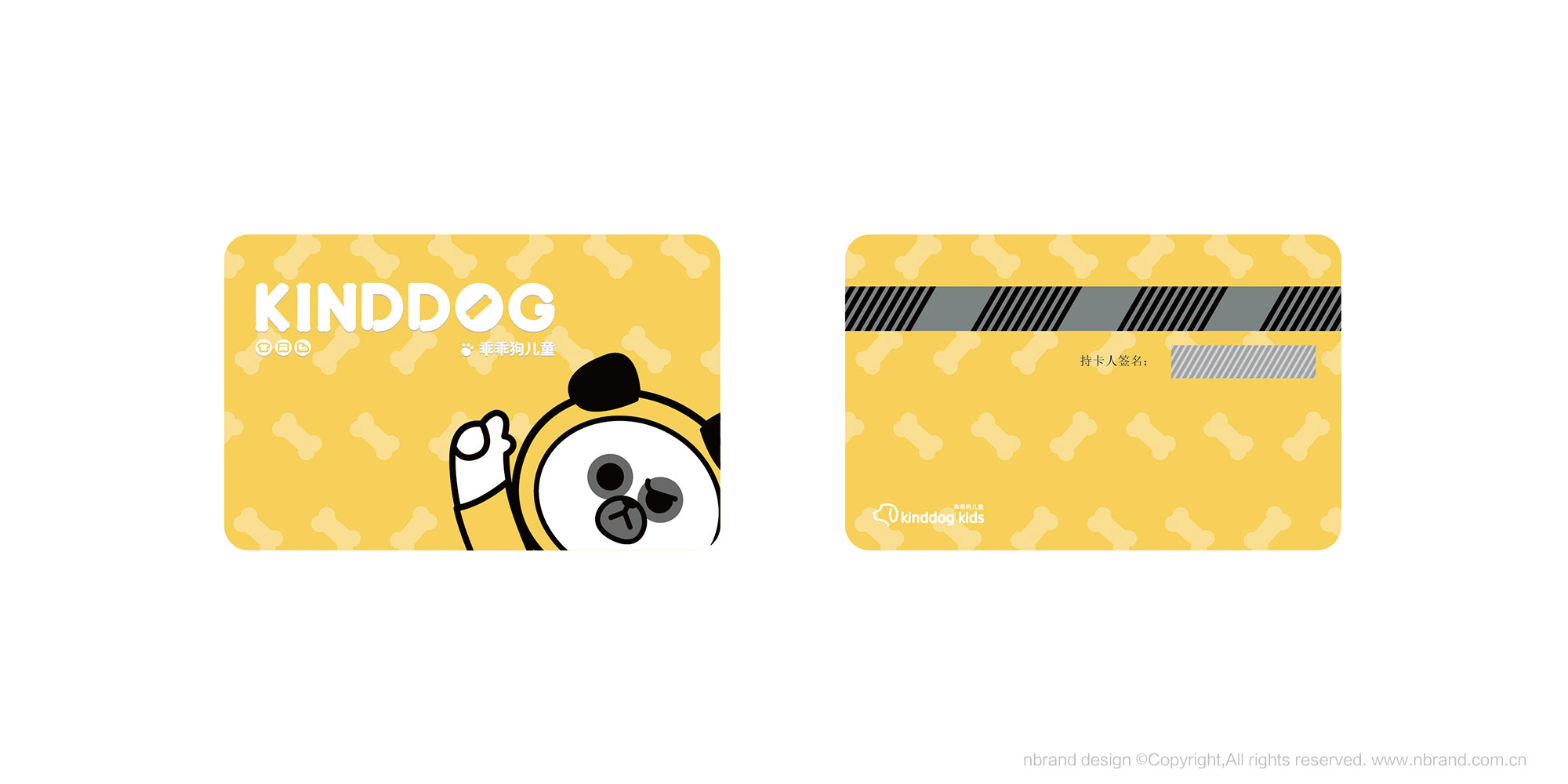 ͯЬƷƣԹԹƷƲ߄IPͨVIOӋ