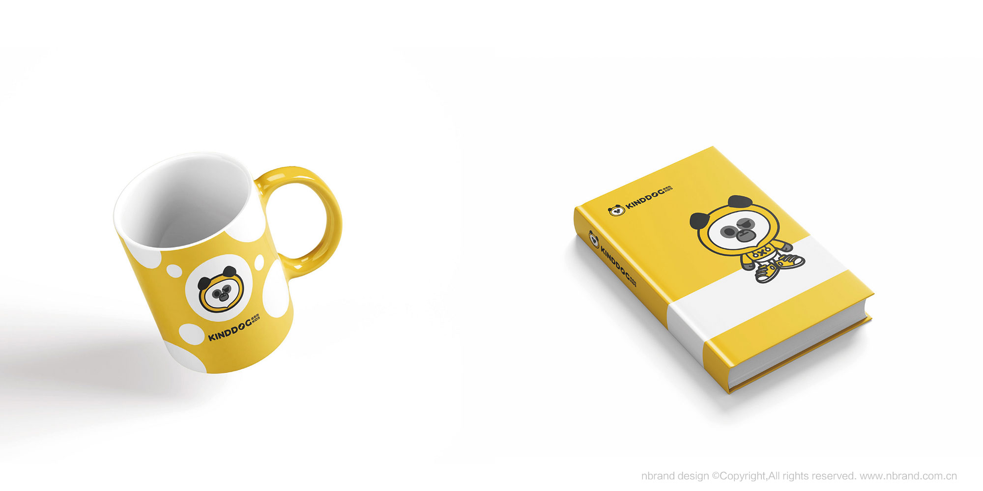 ͯЬƷƣԹԹƷƲ߄IPͨVIOӋ