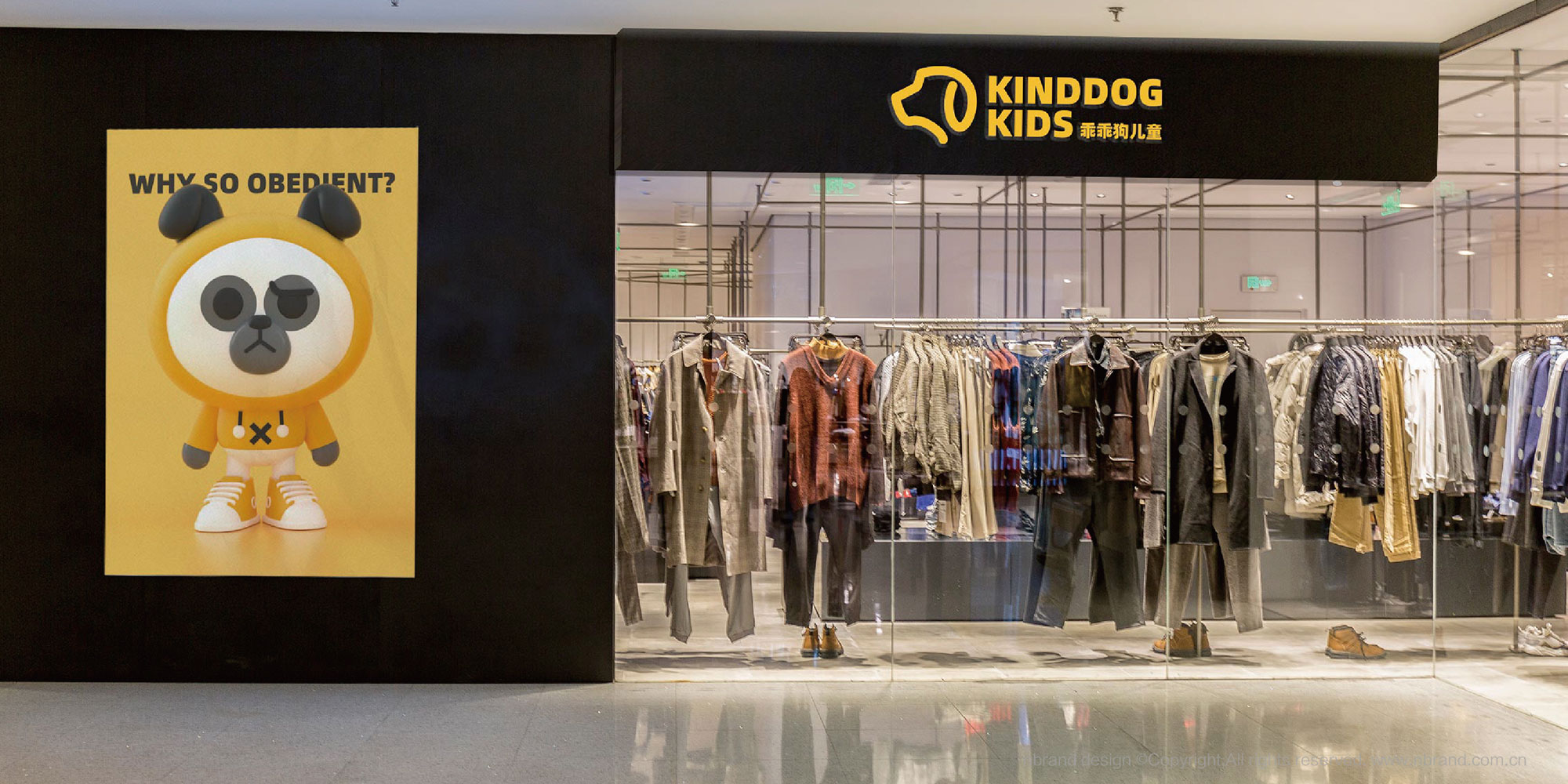 ͯЬƷƣԹԹƷƲ߄IPͨVIOӋ