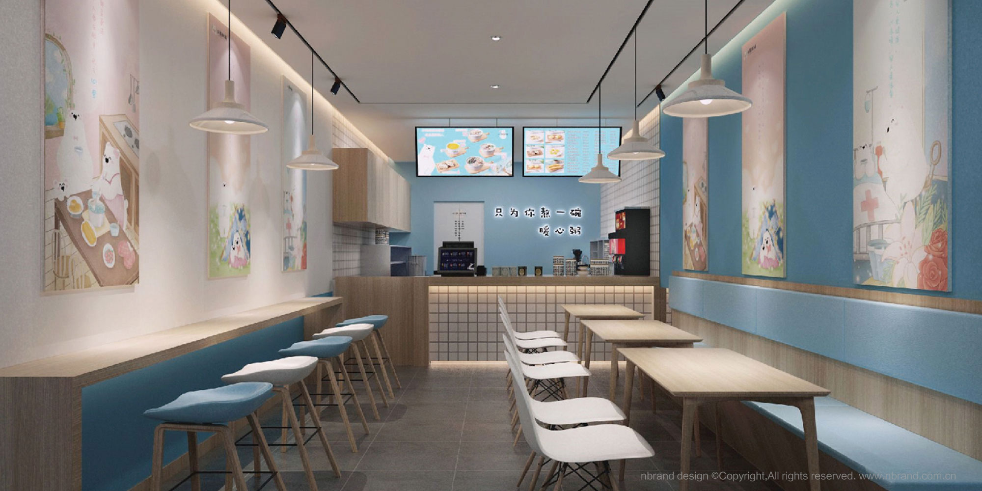 ƷƣСIP߄O(sh)Ӌ(j)