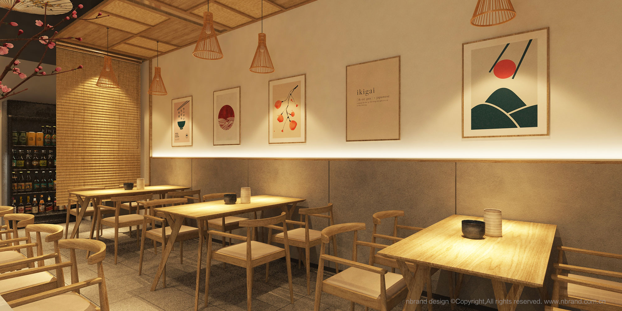 gFSIOӋOӋ̘IgOӋ