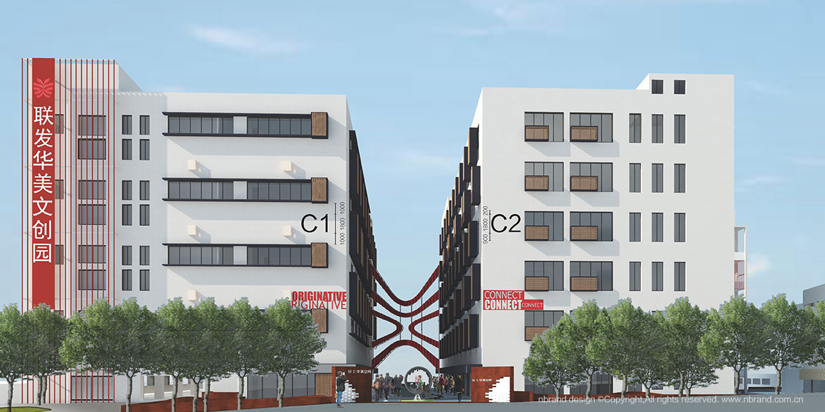 Ą(chung)@AgƷƲ߄(bio)־logoVIO(sh)Ӌ(j)