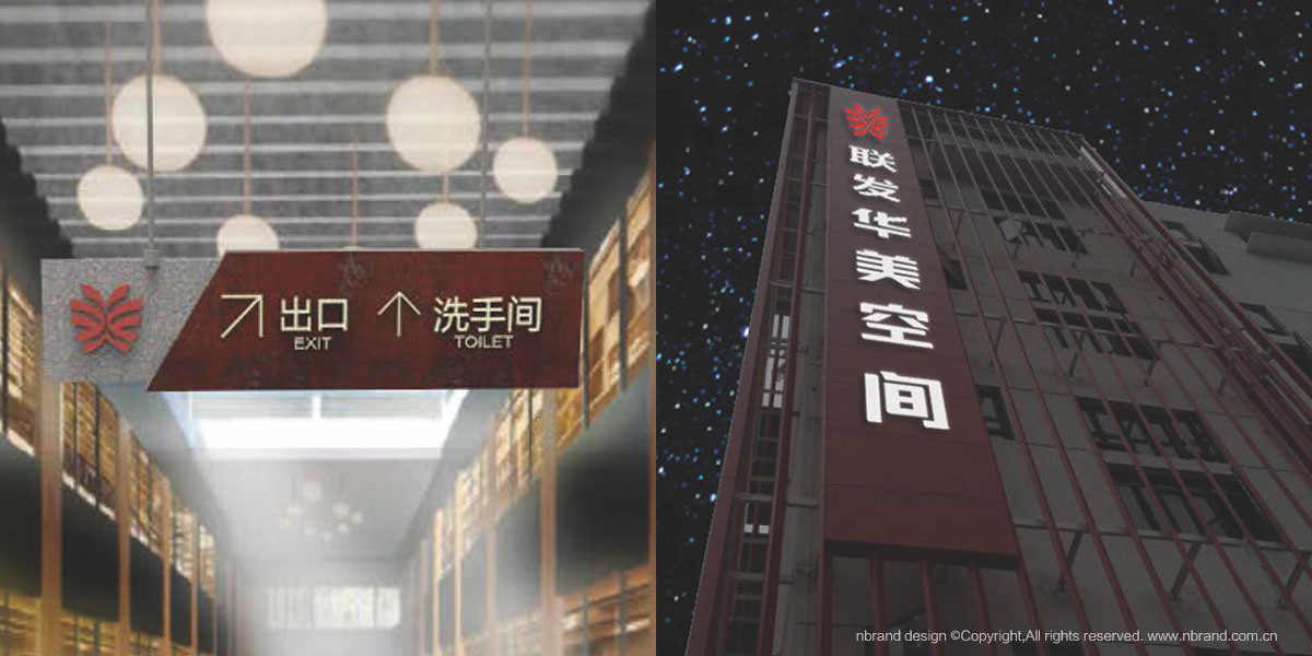 Ą(chung)@AgƷƲ߄(bio)־logoVIO(sh)Ӌ(j)