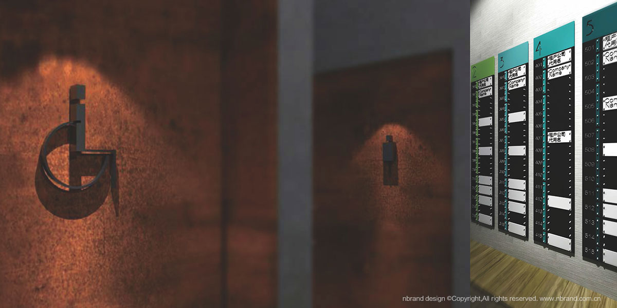 Ą(chung)@AgƷƲ߄(bio)־logoVIO(sh)Ӌ(j)