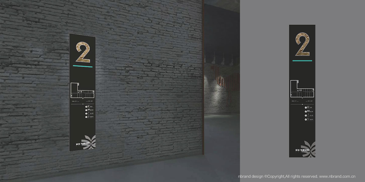 Ą(chung)@AgƷƲ߄(bio)־logoVIO(sh)Ӌ(j)